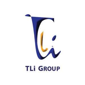TLi Group
